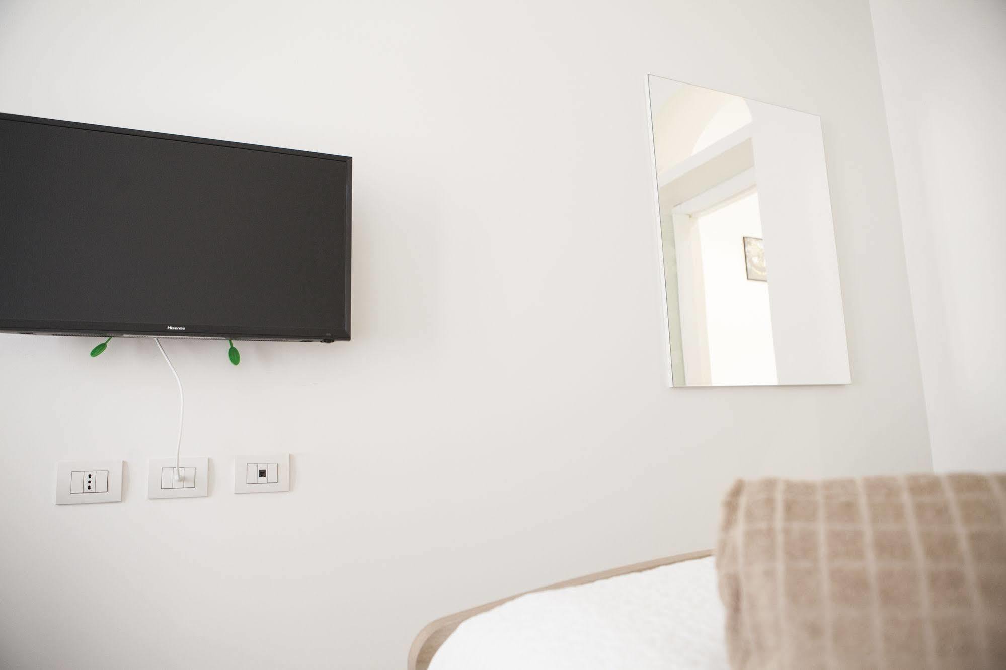 Alessia'S Flat - Buenos Aires Apartment Milan Exterior photo